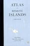 Atlas of Remote Islands
