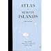 Atlas of Remote Islands