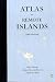 Atlas of Remote Islands