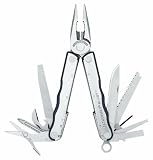 Leatherman Blast Multi-Tool with Leather Pouch