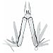 Leatherman Blast Multi-Tool with Leather Pouch