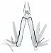 Heimwerken : Leatherman L830072 Tool Blast inkl. Lederholster