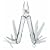Leatherman Blast Multi-Tool with Leather Pouch