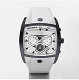 Diesel - Chronograph DZ4212