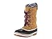 Sorel Kids Joan Of Arctic Knit Boot