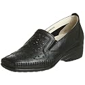 Spring Step Women's Roberta Loafer