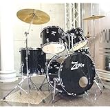 ���i�̏ڍ�