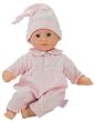 Corolle Mon Premier Calin 12" Baby Doll (Calin Charming Pastel)