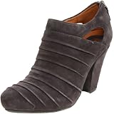 Earthies Barina Ankle Boot
