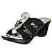 Icon Women's April Wedge Slide