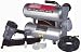 Senco PC0962 Round Head Framing Nailer Compressor Combo Kit
