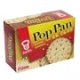 Garden Pop-pan Sesame Crackers 8oz