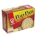Garden Pop-pan Sesame Crackers 8oz (pack of 1)