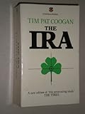The I.R.A.