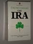 I.R.A.