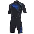 Bare 2mm Junior Sport Shorty