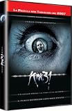 Km 31 [DVD] [2007] [Region 1] [US Import] [NTSC]