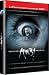 DVD : Km 31