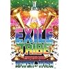 EXILE TRIBE LIVE TOUR 2012 ~TOWER OF WISH~ (3���gDVD)