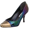 Via Spiga Women's Trudy Pump