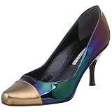 Via Spiga Womens Trudy Pump