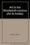 Art in the nineteenth century