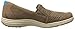 Aravon Women's Bonnie-AR Slip-On Loafer