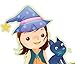 Cartoon Picture Wall Decorative Kids Room Stickers Removable Vinyl Home Decor DIY Art Decals