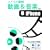 Wondershare �t�@�C���ϊ�!����&���y for iPhone (Mac)