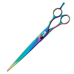 8 INCH STRAIGHT - Pr