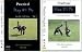 Practical Hapkido DVD Set(vol1 & 2)