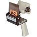 Scotch Box Sealing Tape Dispenser H183, 3 in