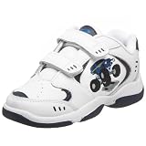 Stride Rite ToddlerLittle Kid Free Wheel Sneaker