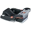 Chicco KeyFit 30 Infant Car Seat Base - Anthracite