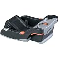 Chicco KeyFit 30 Infant Car Seat Base - Anthracite