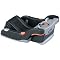 Chicco KeyFit 30 Infant Car Seat Base - Anthracite