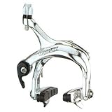 Tektro R720 Caliper Brake, Rear (Black)