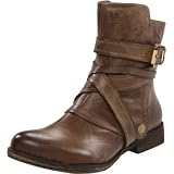 magnum v-lite boots Miz Mooz Womens Bailey Ankle Bo