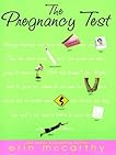 The Pregnancy Test