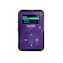 SanDisk SDMX18R-004GI-A57 Sansa Clip+ 4 GB MP3 Pla&hellip by SanDisk