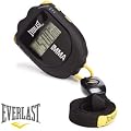 Everlast Interval Workout Timer