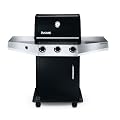 Ducane 3100