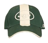 New York Jets Team Cap