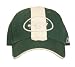 New York Jets Team Cap