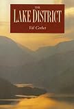 The Lake District