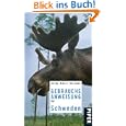 Produkt-Information 