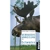 Gebrauchsanweisung f�r Schweden
