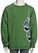 Sanetta Sweat Rauhfutter 134096 Jungen Sweatshirts