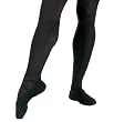 Child Unisex Footed Tight