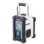 Makita BMR100W